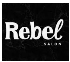Rebel Salon