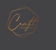 Company logo of Craft Society Salon