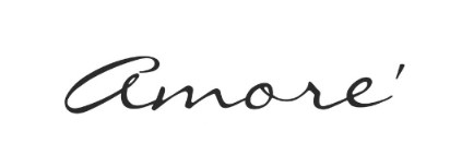 Company logo of Amore' Salon