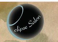 Company logo of Eclipse Salon