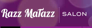 Company logo of Razz MaTazz Salon