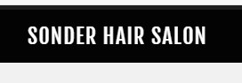 Company logo of Sonder Hair Salon