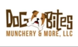 Company logo of Dog Bites Munchery & More, LLC