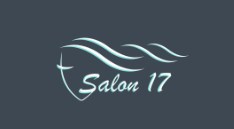 Company logo of Salon 17
