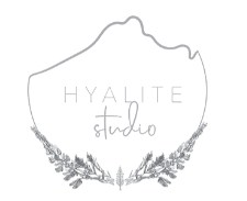 Company logo of Hyalite Studio