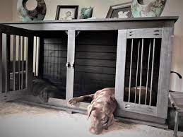 Carolina Dog Crate Company
