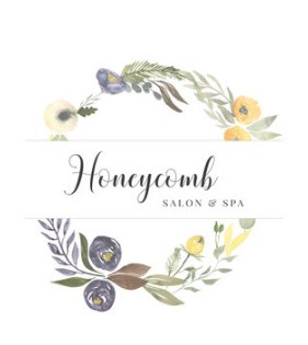 Company logo of Honeycomb Salon and Spa