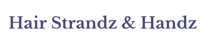 Company logo of Hair Strandz & Handz