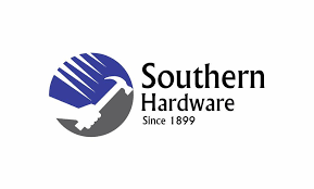 Company logo of Southern Hardware Co.