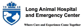 Company logo of Long Animal Hospital and Emergency Center | Charlotte NC