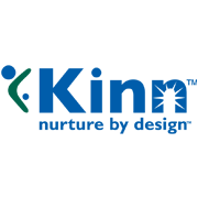 Company logo of Kinn