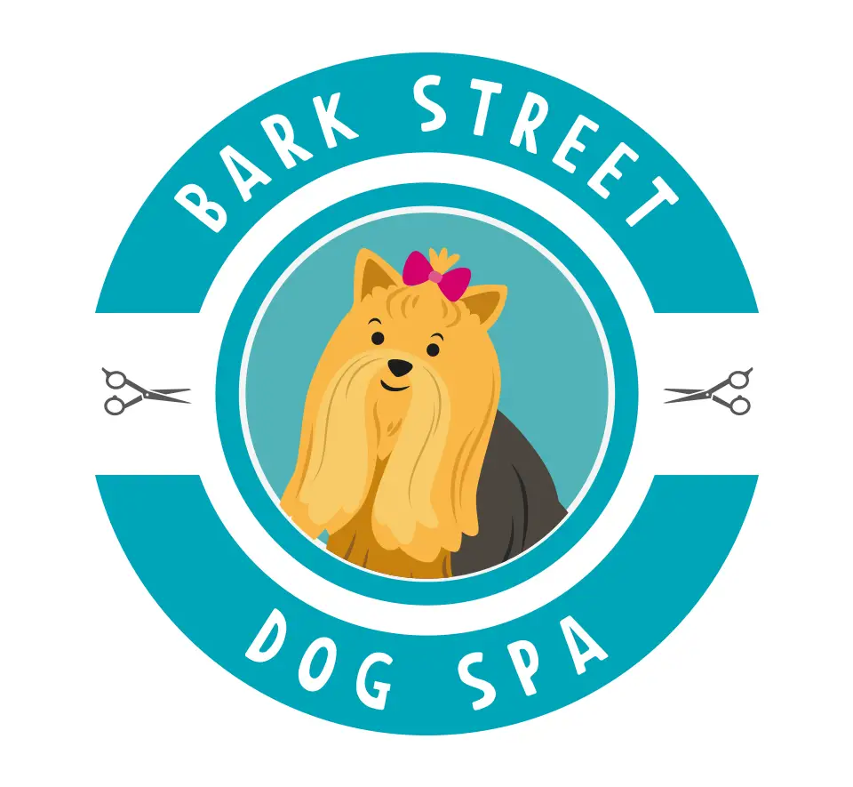Company logo of Bark Street