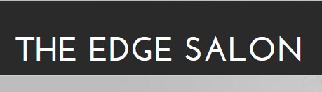 Company logo of Edge Salon