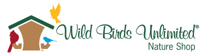 Company logo of Wild Birds Unlimited