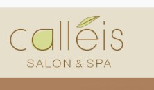Company logo of Calleis Salon and Spa