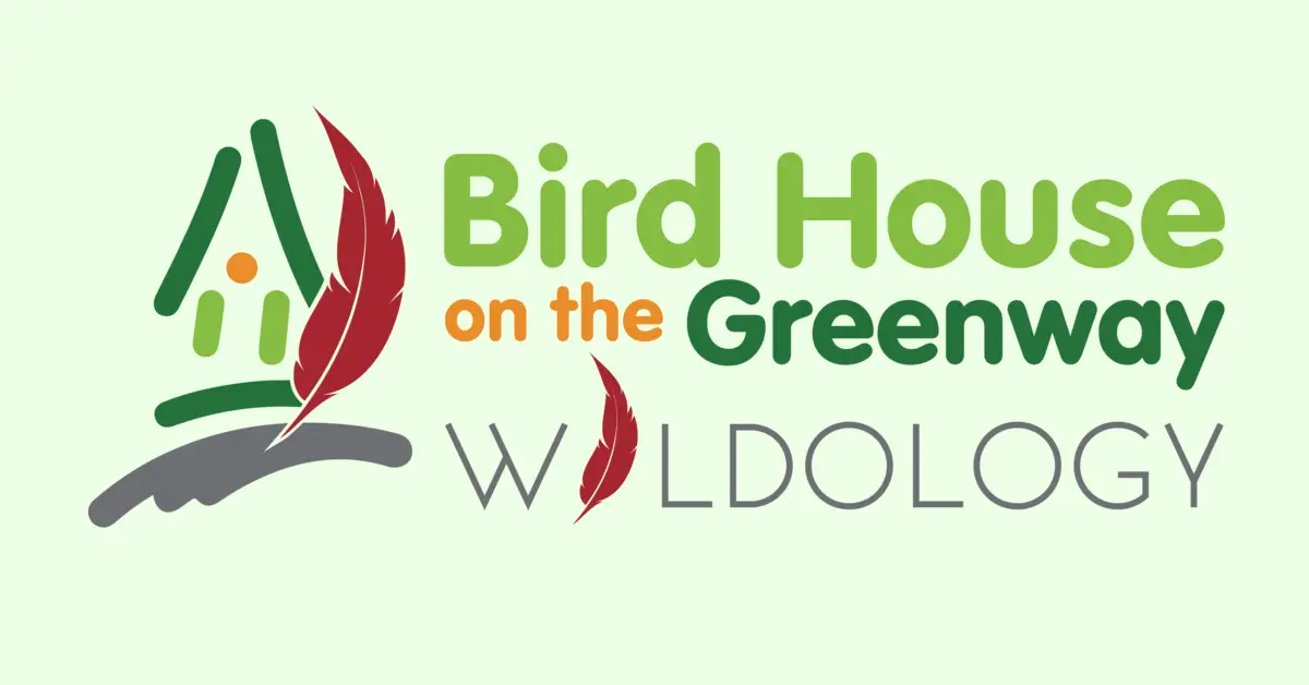 Company logo of Bird House on the Greenway