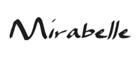 Company logo of Mirabelle Salon & Spa
