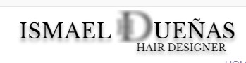 Company logo of Ismael Duenas Hair Designer | IDHD