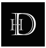Ismael Duenas Hair Designer | IDHD