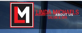 Company logo of Linda Michaels Salon & Day Spa