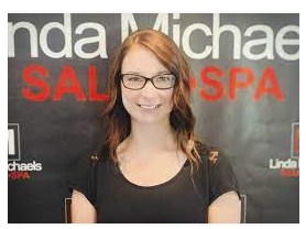 Linda Michaels Salon & Day Spa