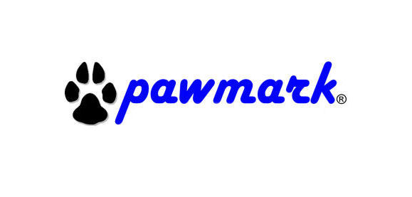Company logo of Pawmark