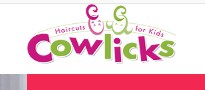 Company logo of Cowlicks