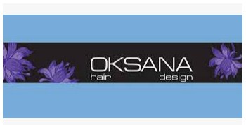 Company logo of Oksana's Hair Cut Studio for Men