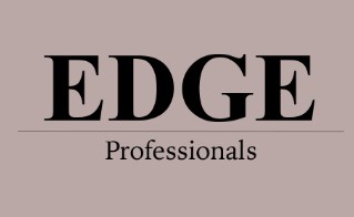 Company logo of Edge Professionals