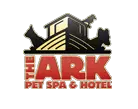 Company logo of The Ark Pet Spa & Hotel East Brainerd