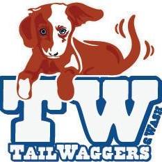 Company logo of Tail Waggers and Wash