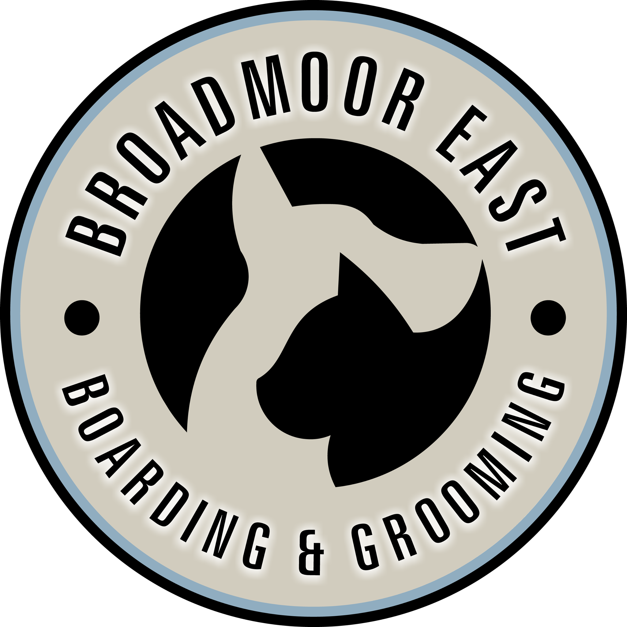 Company logo of Broadmoor Biscuit Bar & Boutique