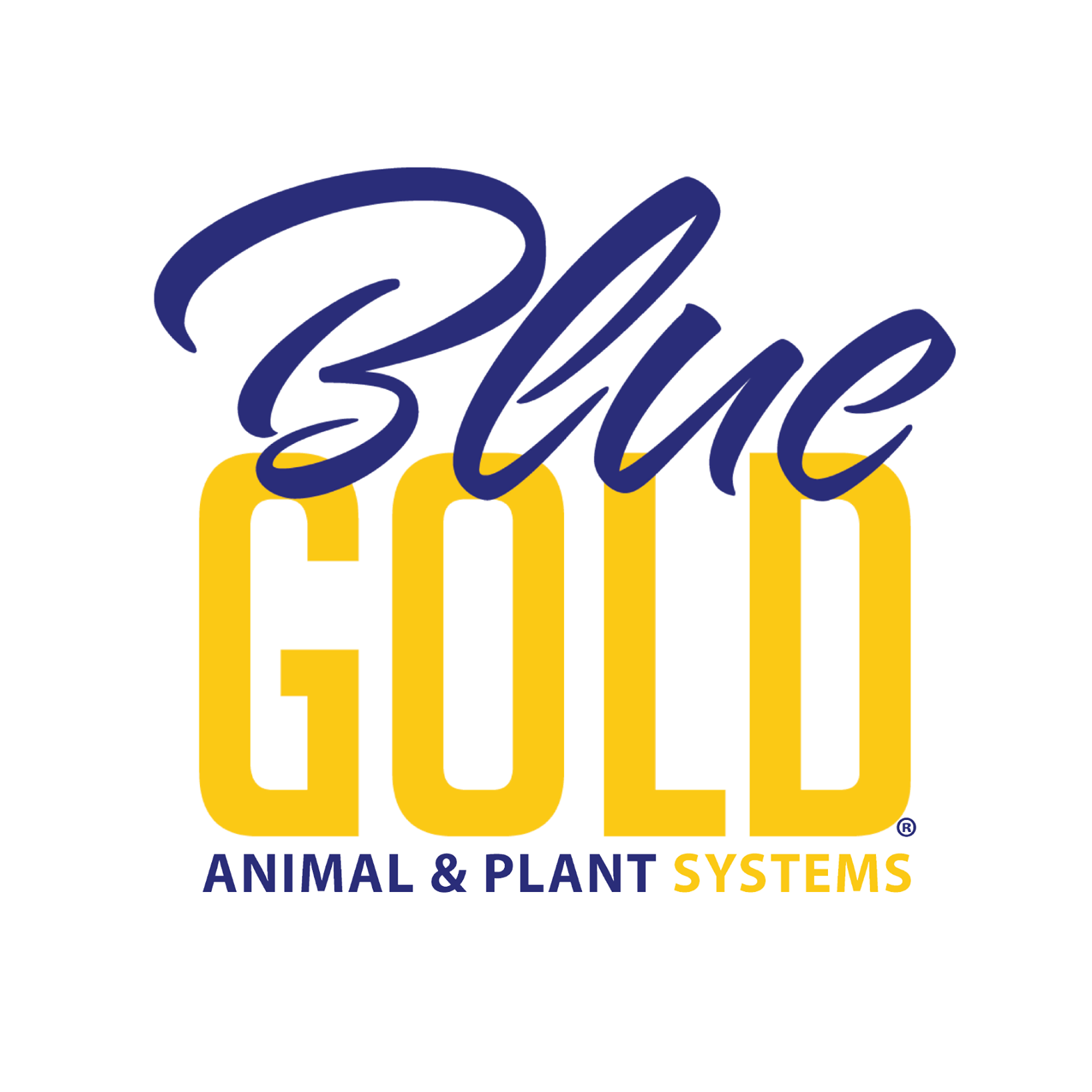 Company logo of Eden Blue Gold