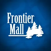 Company logo of Frontier Mall