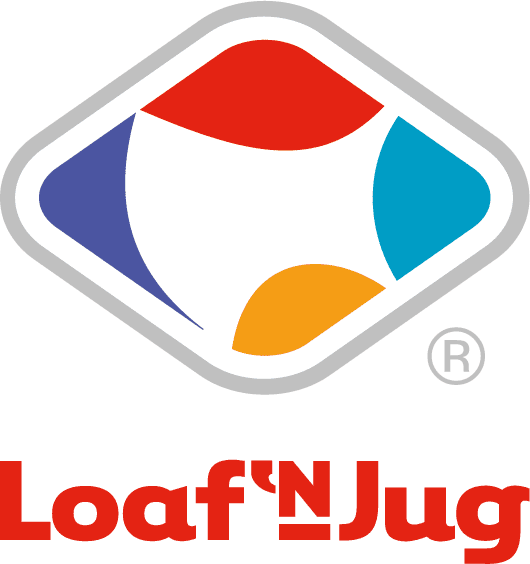 Company logo of Loaf 'N Jug