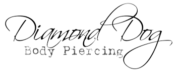 Company logo of Diamond Dog Body Piercing