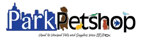 Company logo of Park Pet Shop