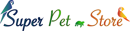 Company logo of Super Pet Store