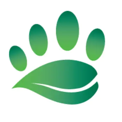 Company logo of Paw Naturals