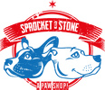 Company logo of Sprocket & Stone