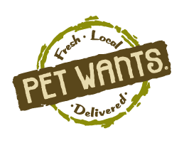 Company logo of Pet Wants Chicago North
