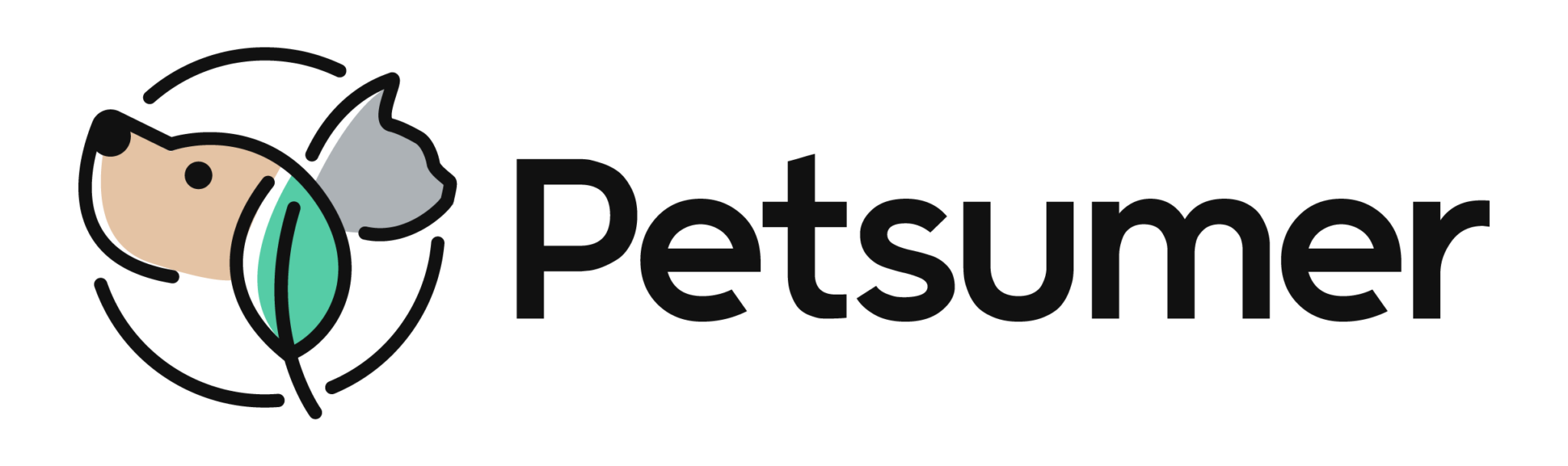 Company logo of BareItAll Petfoods