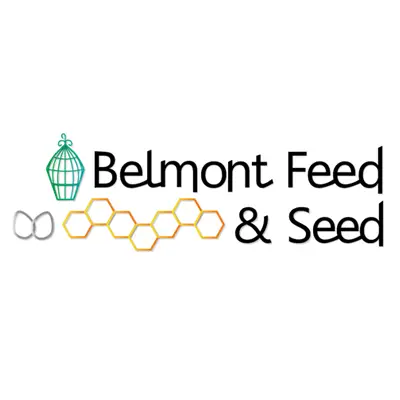 Company logo of Belmont Feed & Seed
