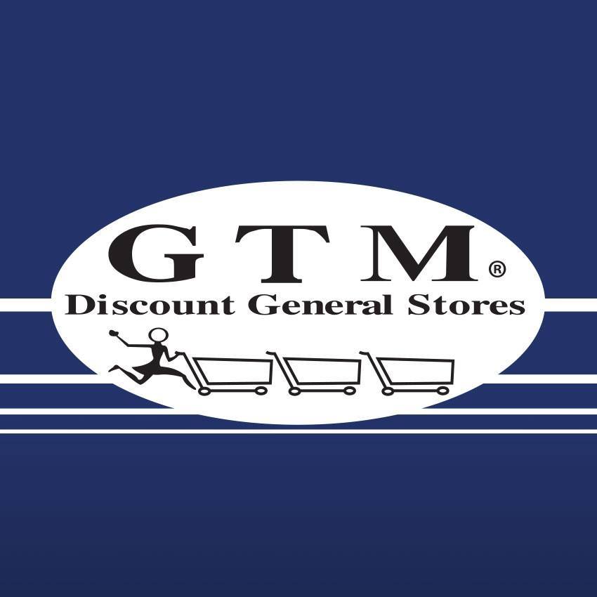 Company logo of GTM Stores - Chula Vista