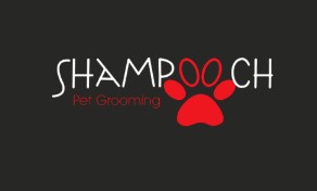 Company logo of Shampooch