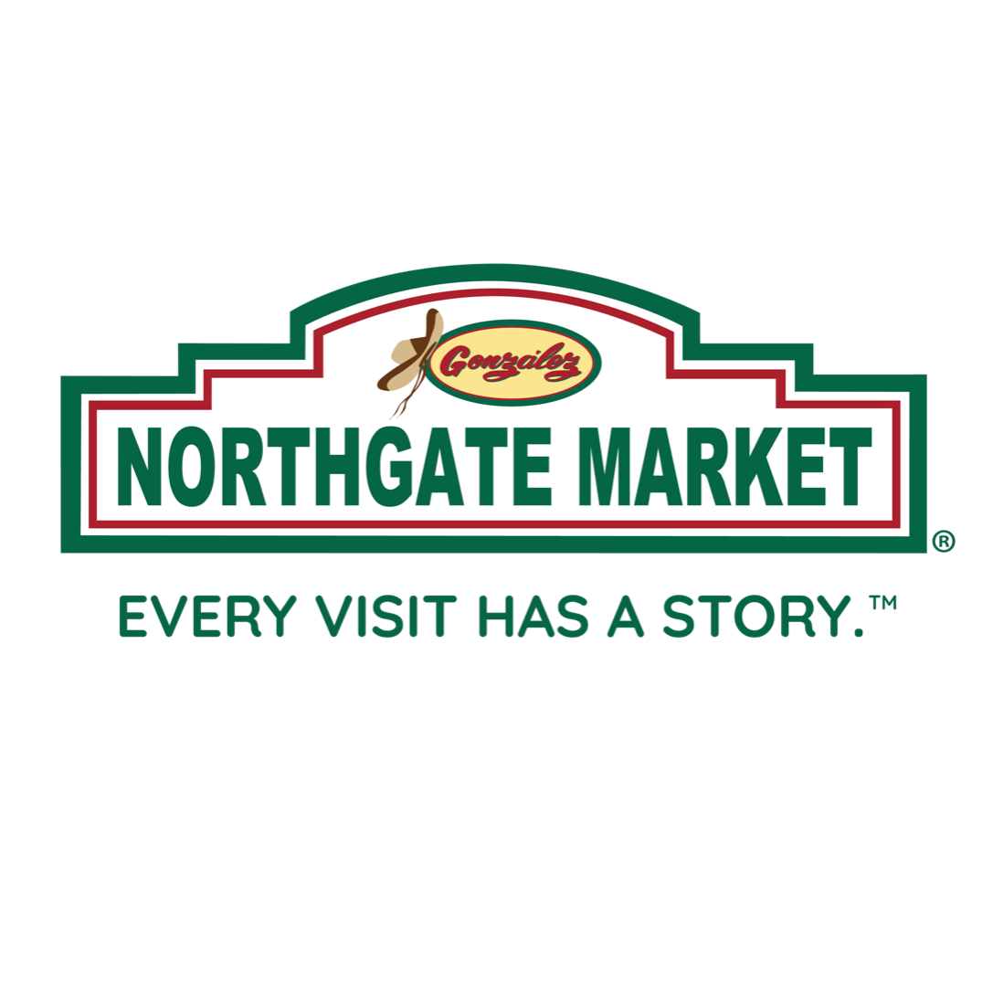 Company logo of Northgate Market