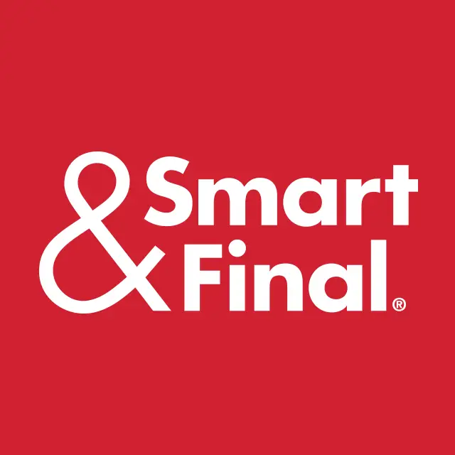 Company logo of Smart & Final Extra!