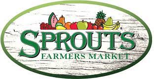 Company logo of Sprouts Farmers Market