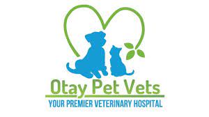 Company logo of Otay Pet Vets