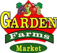 Company logo of Garden Farms Market Chula Vista
